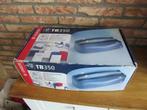 Boekbindmachines esselte TB350, Ophalen of Verzenden, Gebruikt