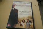 hotel rwanda, Cd's en Dvd's, Ophalen of Verzenden