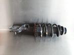 VEERPOOT LINKS VOOR Hyundai i20 (HYUNDAII20), Gebruikt, Hyundai