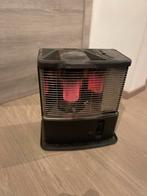 Poêle au kérosène, Enlèvement, Comme neuf, Chauffage au kérosène