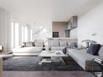 Huis te koop in Brugge, 3 slpks, 148 m², Vrijstaande woning, 3 kamers