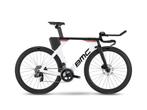 BMC Timemachine Frameset, Fietsen en Brommers, Ophalen, Nieuw, Carbon, Overige merken