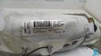 FORD KA Cool & Sound [L_AIR_BAG] 2011, Auto-onderdelen, Ophalen of Verzenden, Gebruikt, Stiba lid