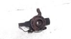 WIELNAAF LINKS VOOR Opel Zafira (M75) (01-2005/04-2015), Opel, Gebruikt