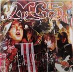 MC5 - Kick out the jams (CD), Ophalen of Verzenden, Zo goed als nieuw, Rock-'n-Roll