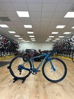 NIEUWE Niner Rlt RDO Carbon Gravel, Sport en Fitness, Wielrennen, Ophalen of Verzenden, Zo goed als nieuw