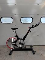 Keiser M3i Lite Indoor Spinningbike/ Spinningfiets M Series, Sport en Fitness, Fitnessmaterialen, Ophalen