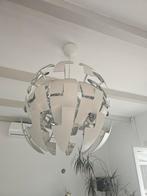 Lamp x 3st, Ophalen of Verzenden, Zo goed als nieuw