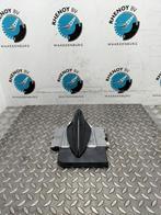 OPEL ASTRA L ULTIMATE [ANTENNA] 9857734080 2023, Auto diversen, Autoradio's, Ophalen of Verzenden