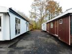 Diverse chalets met retro interieur voorradig gunstige prijs, Tot en met 6