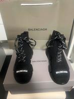 Balenciaga Zwart Maat 39, Enlèvement ou Envoi, Neuf