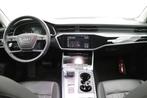 (2ACM388) Audi A6 AVANT, Gebruikt, Euro 6, 120 kW, Bedrijf