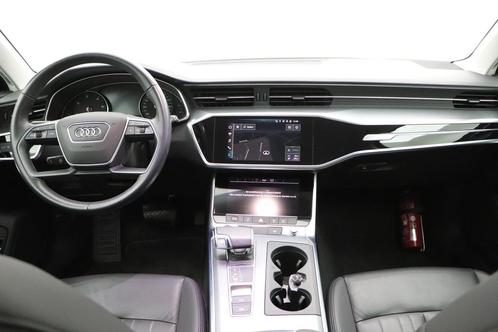 (2ACM388) Audi A6 AVANT, Auto's, Audi, Bedrijf, Te koop, A6, ABS, Airbags, Airconditioning, Android Auto, Apple Carplay, Bluetooth