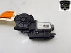 MOTOR RAAMMECHANIEK Cee'd Sporty Wagon (EDF) (|824501H310|), Gebruikt, Kia