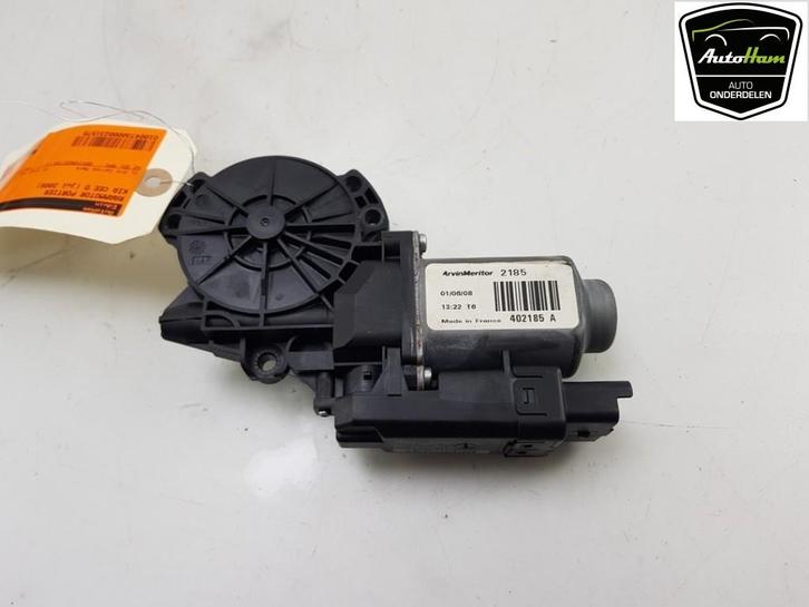 MOTOR RAAMMECHANIEK Cee'd Sporty Wagon (EDF) (|824501H310|), Auto-onderdelen, Carrosserie, Kia, Gebruikt