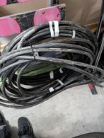 exvb4x16 une fois 20 mètres et une fois 24 mètres, Ophalen of Verzenden, Zo goed als nieuw