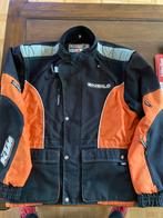 Veste,pantalon et sac KTM Sinisalo pour cross/enduro, Motos, Seconde main, Pantalon | textile, KTM Sinisalo, Hommes