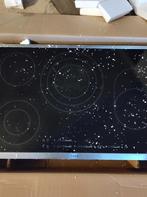 Kookplaat AEG, Ophalen, Gebruikt