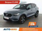 Volvo XC40 2.0 D4 R-Design AWD (bj 2020, automaat), Auto's, Volvo, Automaat, Gebruikt, Euro 6, 1969 cc