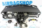 Airbag set - dashboard mercedes v klasse v447 (2014-heden)