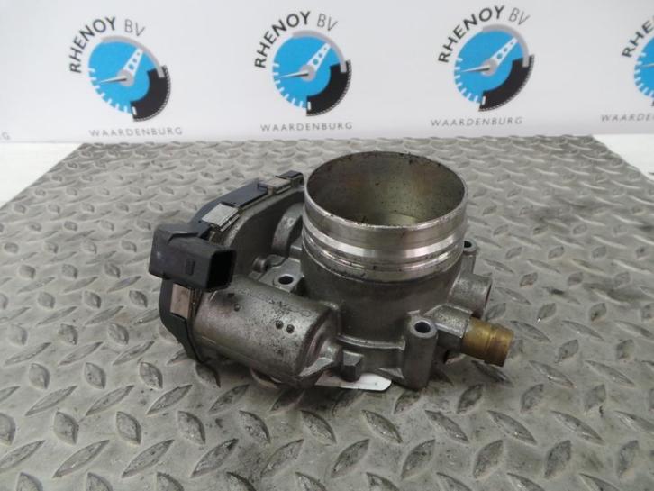 B.M.W. 1 SERIES 135I [THROTTLE_BODY] 2009, Auto-onderdelen, Overige Auto-onderdelen, Gebruikt, ARN erkend, Stiba lid, Erkend duurzaam
