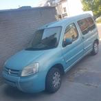 Citroën Berlingo 1.4 Benzine/ essence, Auto's, Citroën, Berlingo, Particulier, Te koop, Benzine