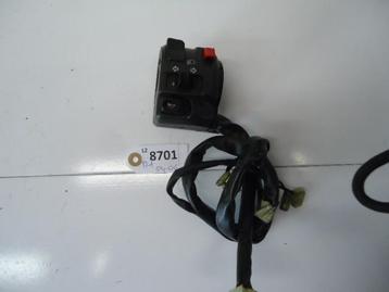 R1 2004 - 2006 Yamaha Elektrische bediening D1-31698 beschikbaar voor biedingen