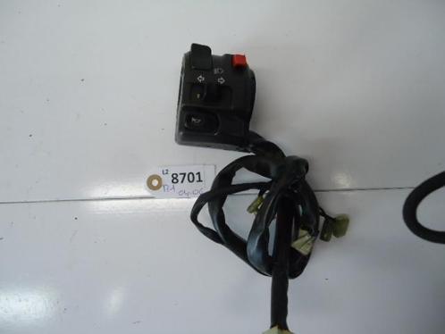 R1 2004 - 2006 Yamaha Elektrische bediening D1-31698, Motoren, Onderdelen | Yamaha
