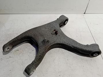 DRAAGARM RECHTS ACHTER ONDER A6 Avant (C7) (8R0505312F) beschikbaar voor biedingen