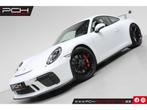 Porsche 991, Auto's, Porsche, Te koop, 500 pk, Benzine, 288 g/km