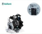 Vaillant pomp: 0020234140, Doe-het-zelf en Bouw, Ophalen of Verzenden, Nieuw, Aardgas, Boiler