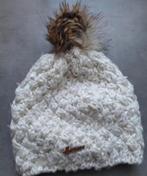 Muts dames herman, Vêtements | Femmes, Bonnets, Écharpes & Gants, Herman, Enlèvement, Comme neuf, Bonnet