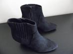 BOTTINES  KIABI    NEUF, Vêtements | Femmes, Neuf, Enlèvement ou Envoi, Noir, Boots et Botinnes