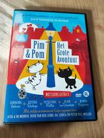 Verschillende dvd's voor Kinderen en Jeugd - 24 stuks, Ophalen of Verzenden, Zo goed als nieuw, Overige genres, Film