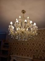 Bellekes luster in prima staat, Huis en Inrichting, Ophalen