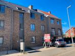 Garage te huur in Tongeren