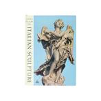 1200 Years of Italian Sculpture Hardcover Boek Abrams 1968, Antiek en Kunst, Antiek | Boeken en Manuscripten, Ophalen of Verzenden