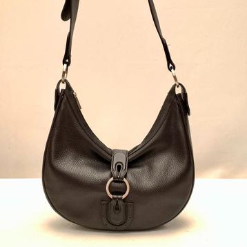 Handtas Delvaux. Meer keuze in onze winkel ook Louis Vuitton beschikbaar voor biedingen