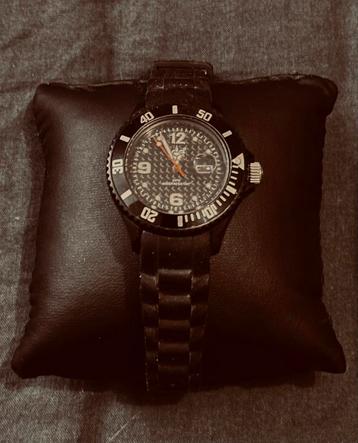 Ice-Watch horloge beschikbaar voor biedingen