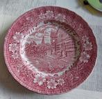 Vintage antiek, Antiek en Kunst, Antiek | Servies los, Ophalen