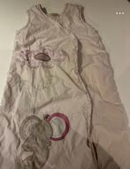 Sac de couchage Noukie's, Enlèvement ou Envoi, Utilisé, 85 à 100 cm, Sac de couchage