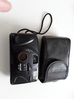 Analoog fototoestel Micona MF-165, Audio, Tv en Foto, Ophalen, Zo goed als nieuw, Compact, Overige Merken