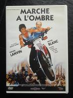 Marche à l'ombre (Gérard Lanvin / Michel Blanc), Ophalen of Verzenden