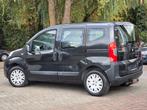 Peugeot partner tepee 1.4 diesel/2 schuif deur, Auto's, Bedrijf, Alarm, Te koop, Partner