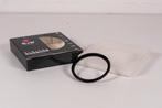 B+W B&W Filters 49mm 52 mm 55mm 58mm 62mm 67mm 72mm 77mm, Audio, Tv en Foto, Foto | Filters, Ophalen of Verzenden, Zo goed als nieuw