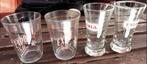 Glas uit de Expo-collectie 1958, Ophalen, Gebruikt