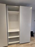 Pax kast, Huis en Inrichting, Ophalen