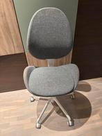 Langfjall bureaustoel, Enlèvement, Comme neuf, Chaise de bureau