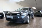 Volkswagen GOLF Variant 8 1.0eTSI DSG*LIFE*GPS*LED*MODEL 202, Stof, USB, Bedrijf, 3 cilinders