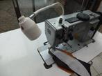 industrie naaimachine Durkopp Adler 373 + 3 dubbel transport, Hobby en Vrije tijd, Naaimachines en Toebehoren, Ophalen, Zo goed als nieuw